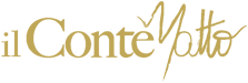 Ristorante Conte Matto